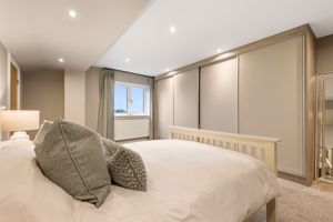 Photo 17- click for photo gallery